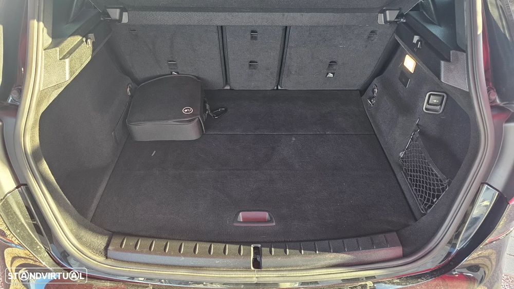 BMW 225xe Active Tourer Pack M - 29