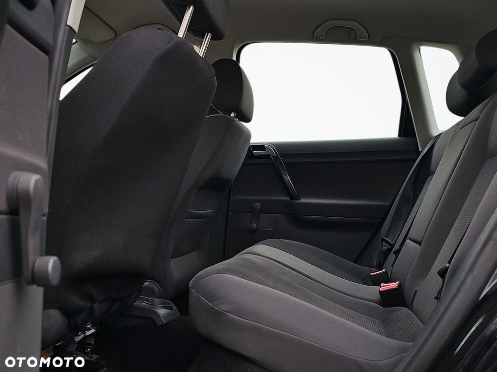 Volkswagen Polo 1.2 12V Trendline - 23