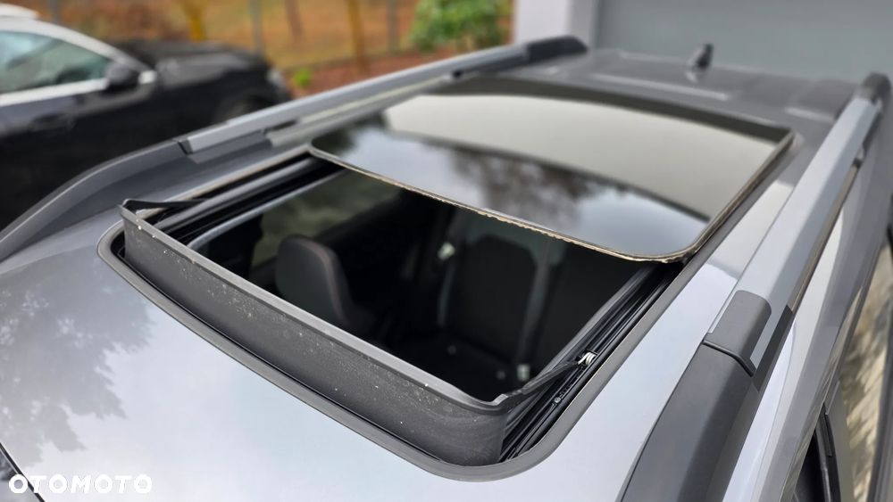 Dacia Bigster 1.2 TCe mHEV Extreme 4x4 - 37