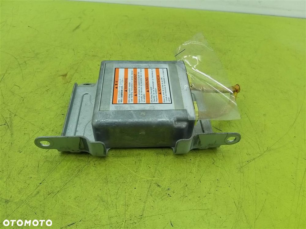 Sensor AIR BAG Subaru Forester II 2002-2008 98221SA140 1523008331 - 3