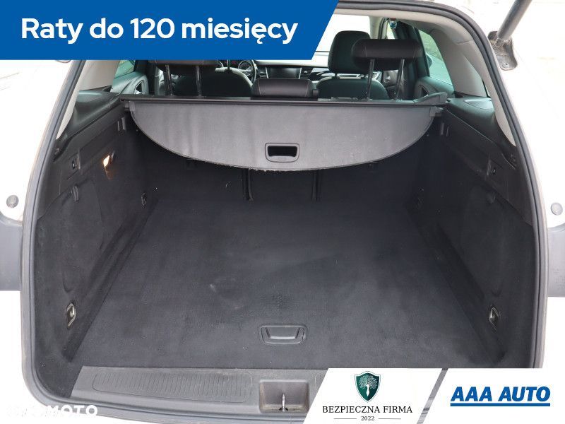 Opel Astra - 16