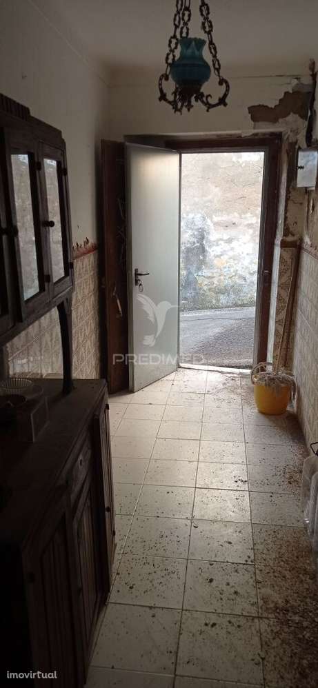 Casa no centro de Montargil - Grande imagem: 3/20