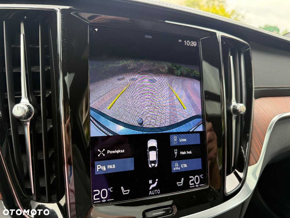 Volvo S60 - 29