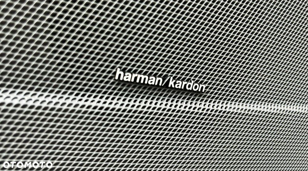 Mercedes-Benz Klasa S - 39