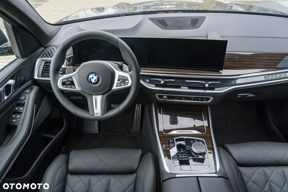 BMW X5 - 15