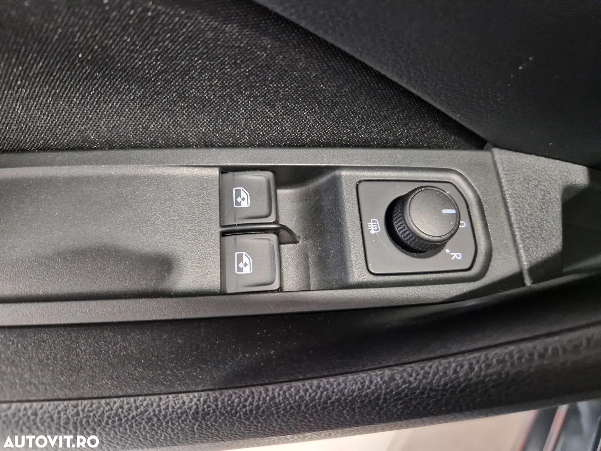 Skoda Scala 1.6 TDI DSG Ambition - 14