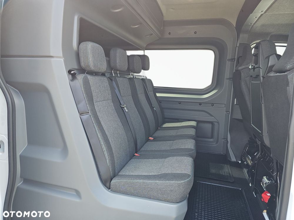 Renault Master - 17