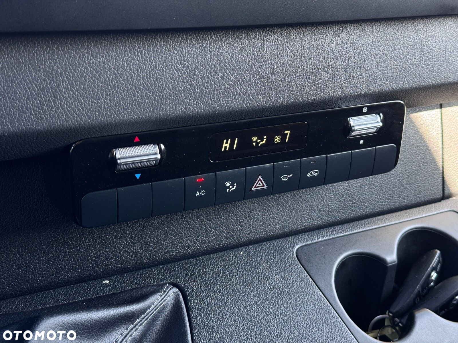 Mercedes-Benz Sprinter 314 CDI L2H2 - 30