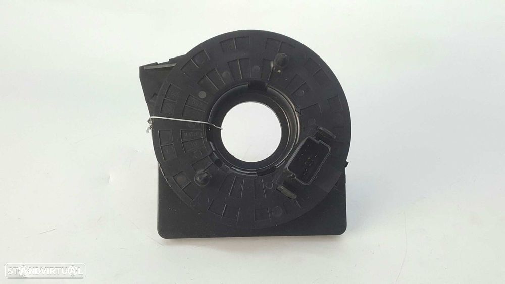 FITA DE AIRBAG VOLKSWAGEN POLO (6R1) ADVANCE - 1