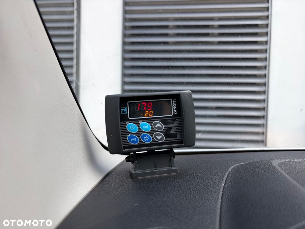 Toyota PROACE CITY - 29