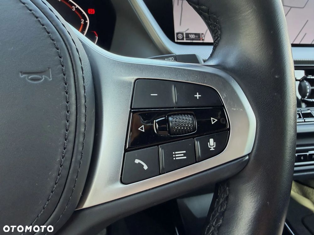 BMW Seria 1 118d M Sport - 18