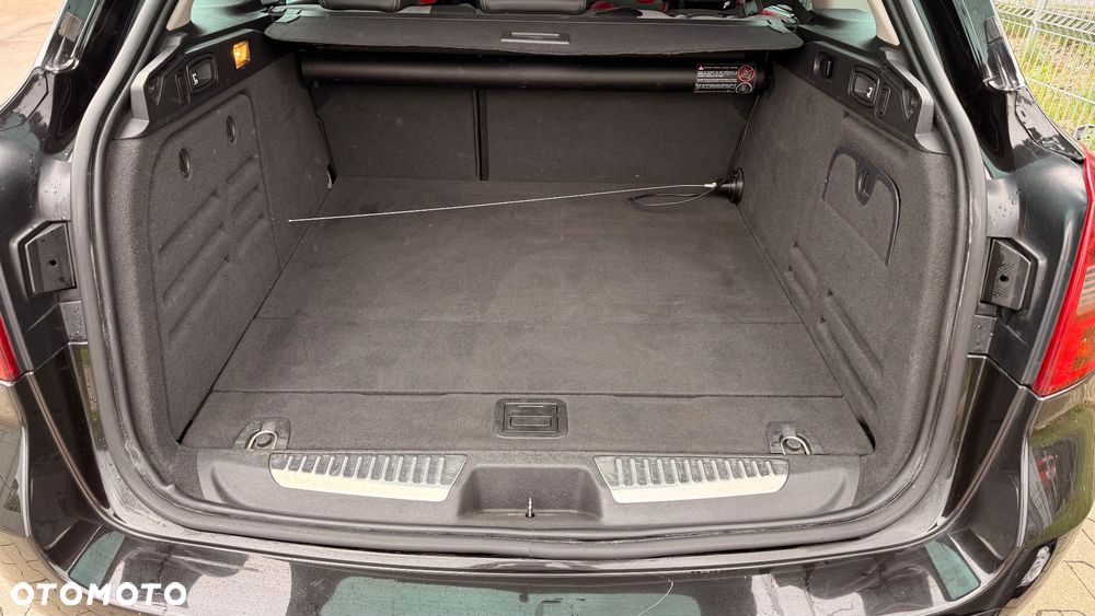 Renault Laguna - 20