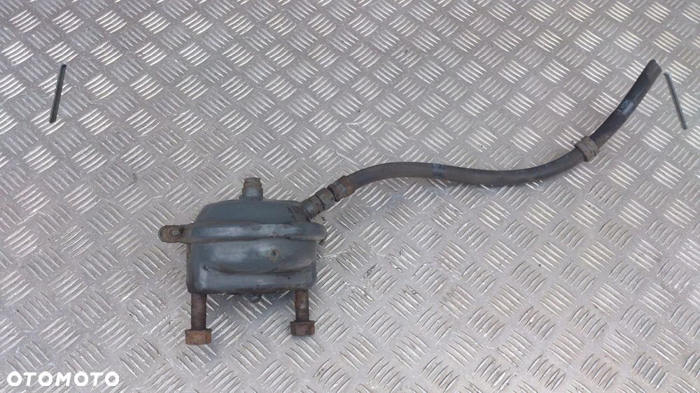 SIŁOWNIK HAMULCA PRZEDNIEGO DAF XF 106 - 4