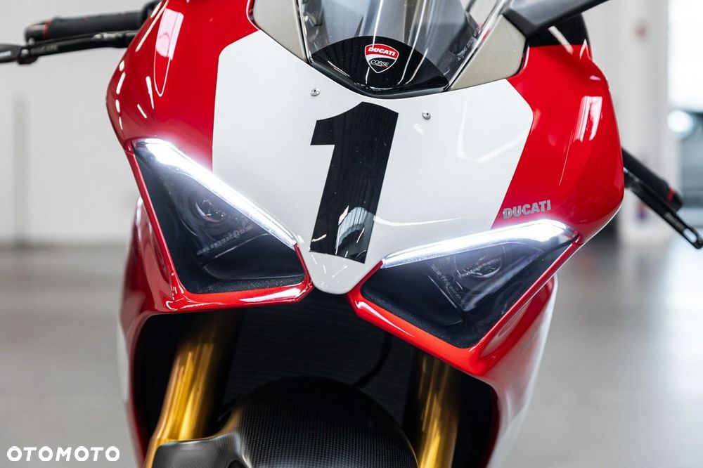 Ducati Inny - 25