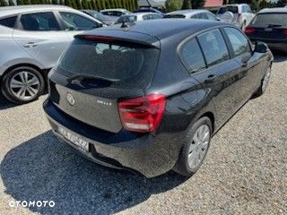 BMW Seria 1 116d - 12