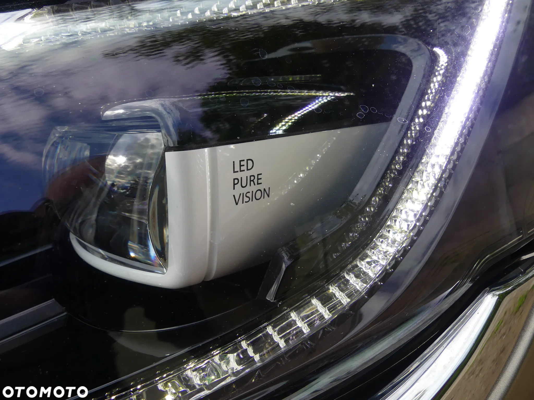 Renault Espace 1.6 dCi Energy SL Techno EDC - 11