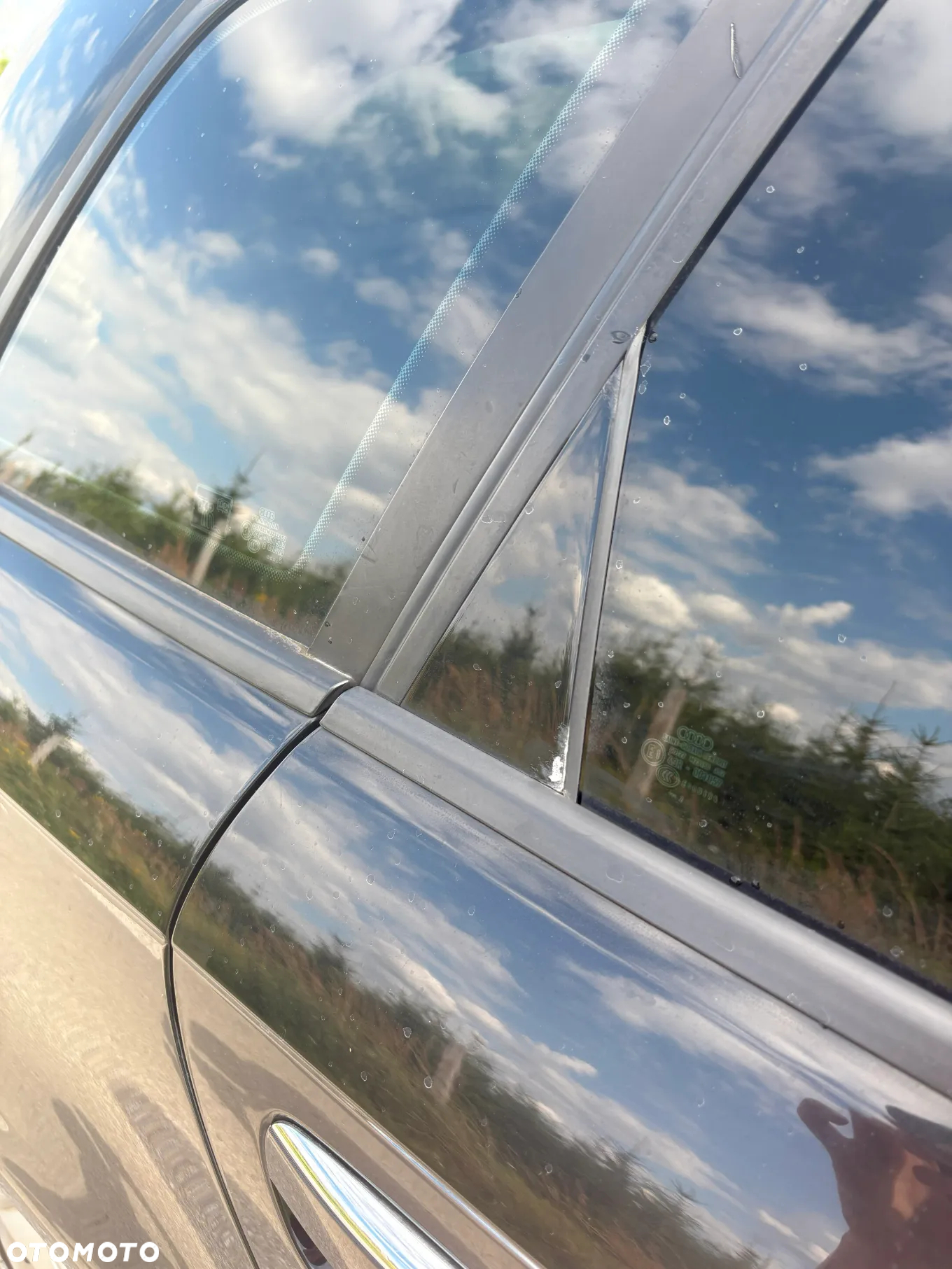 Audi A3 1.2 TFSI Ambiente - 16