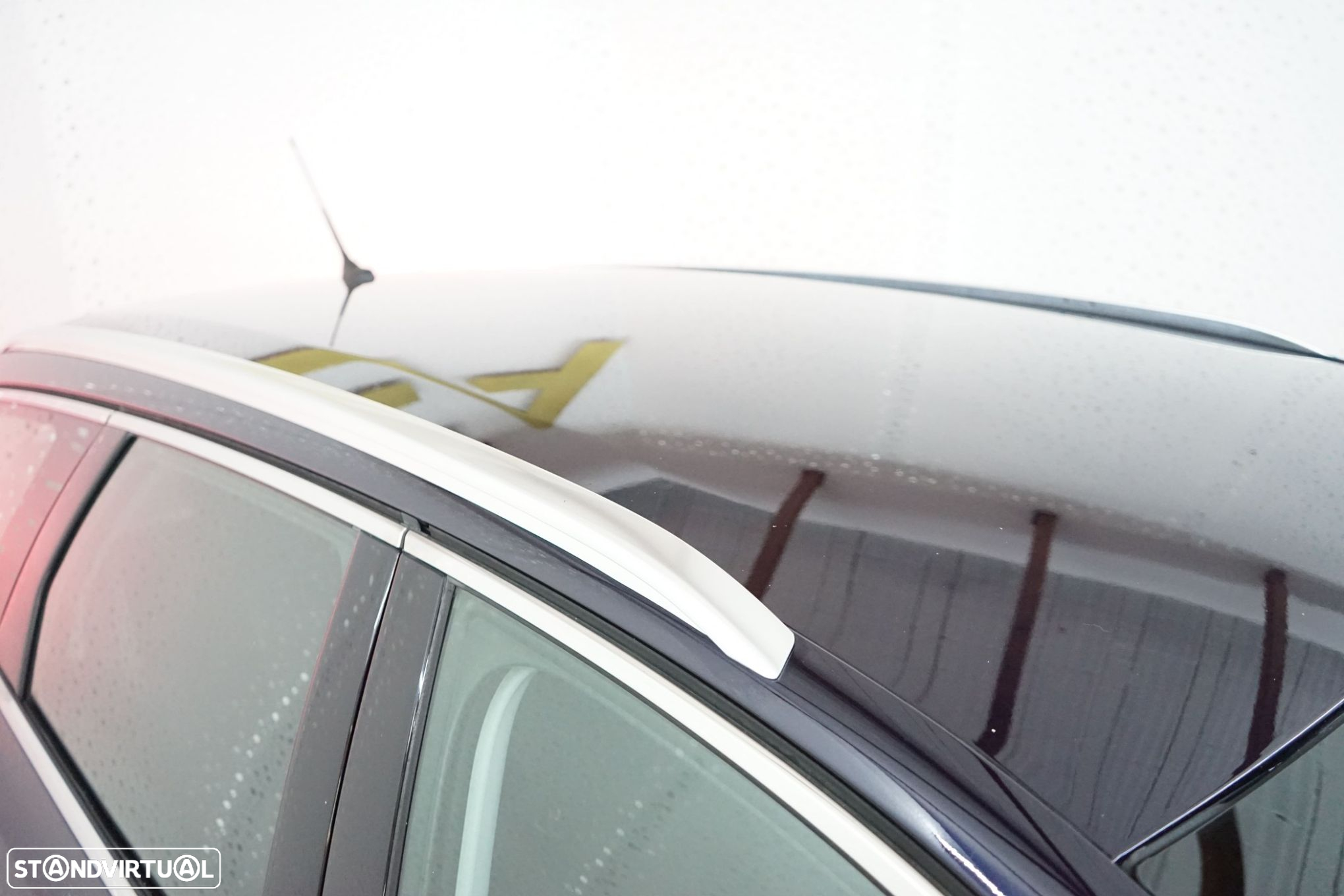 Peugeot 308 SW 1.6 BlueHDi Allure - 12
