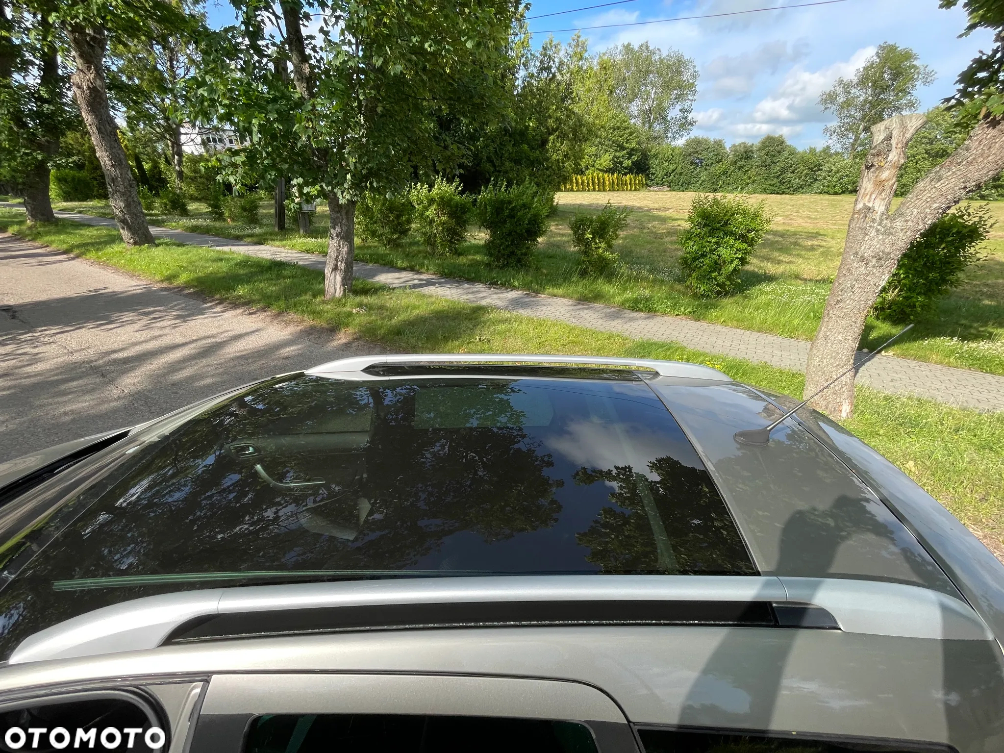 Peugeot 308 1.6 e-HDi Access STT - 9