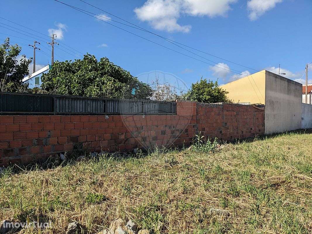 Terreno  para venda - Grande imagem: 5/10