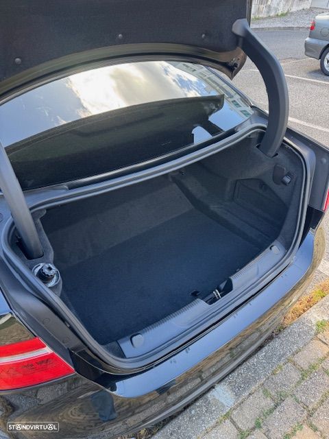 Jaguar XE E-Performance Aut. Prestige - 8