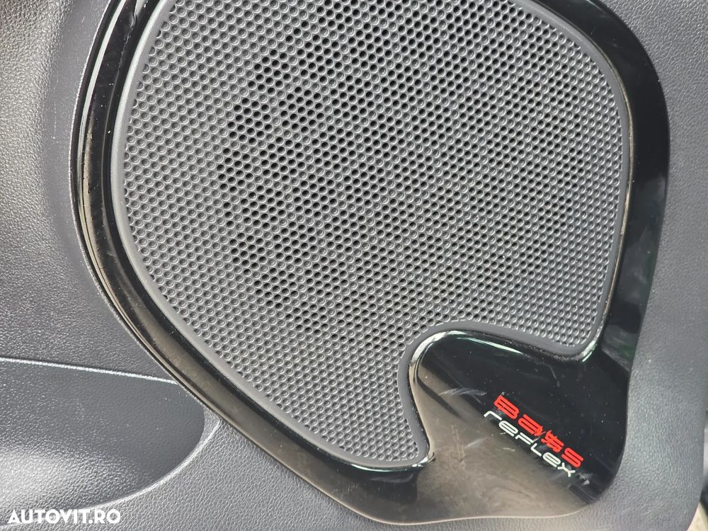 Renault Clio ENERGY TCe 90 Start & Stop LIMITED - 16