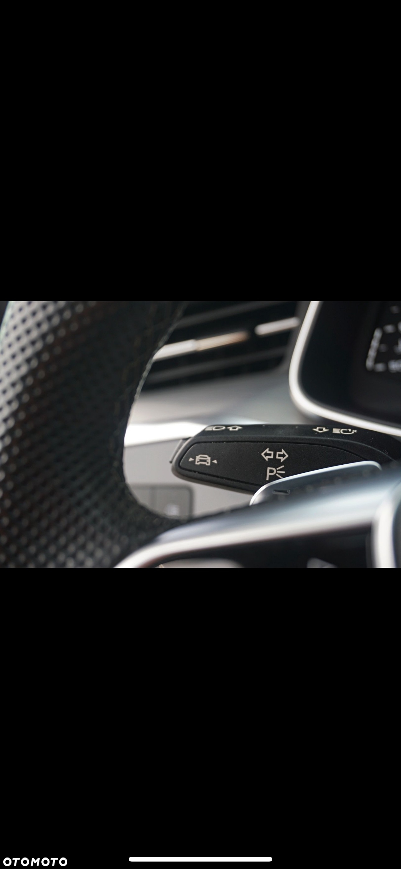 Audi A7 45 TFSI mHEV Quattro S tronic - 21