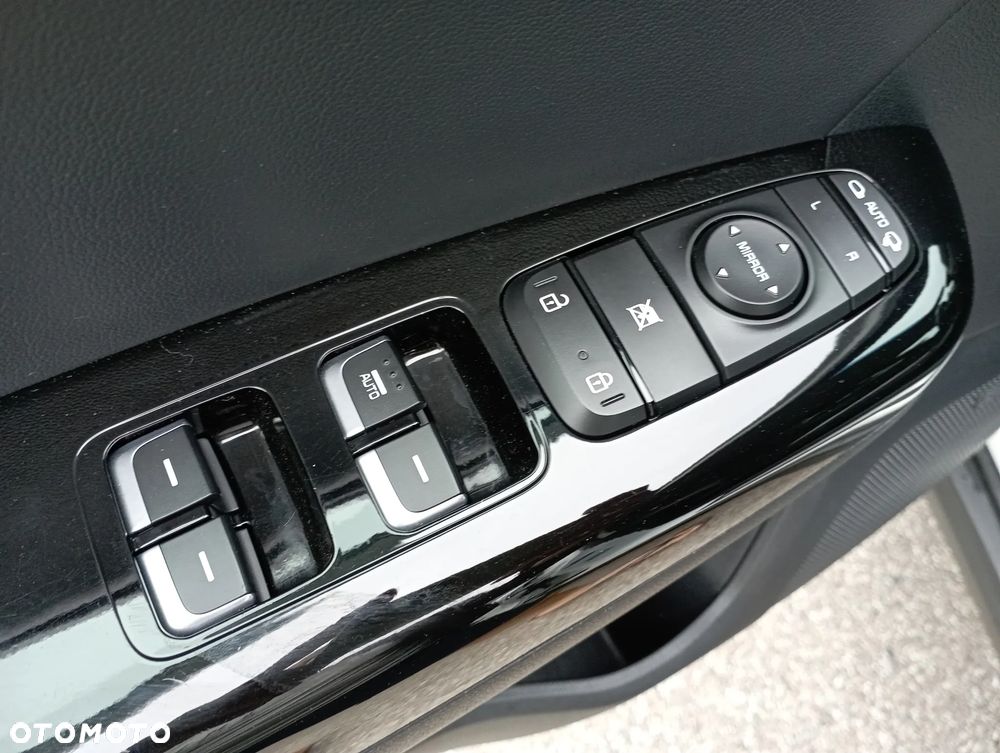 Kia Sportage - 29
