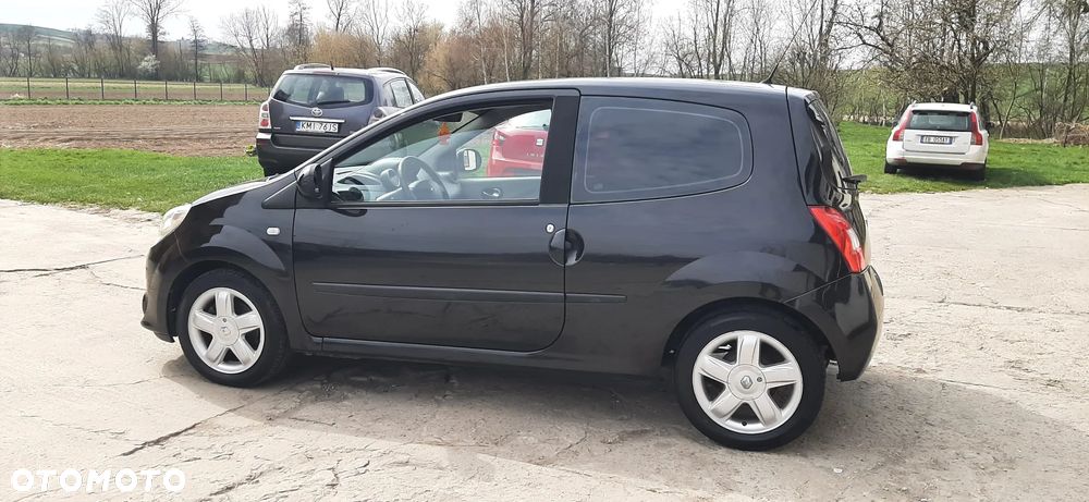 Renault Twingo - 15
