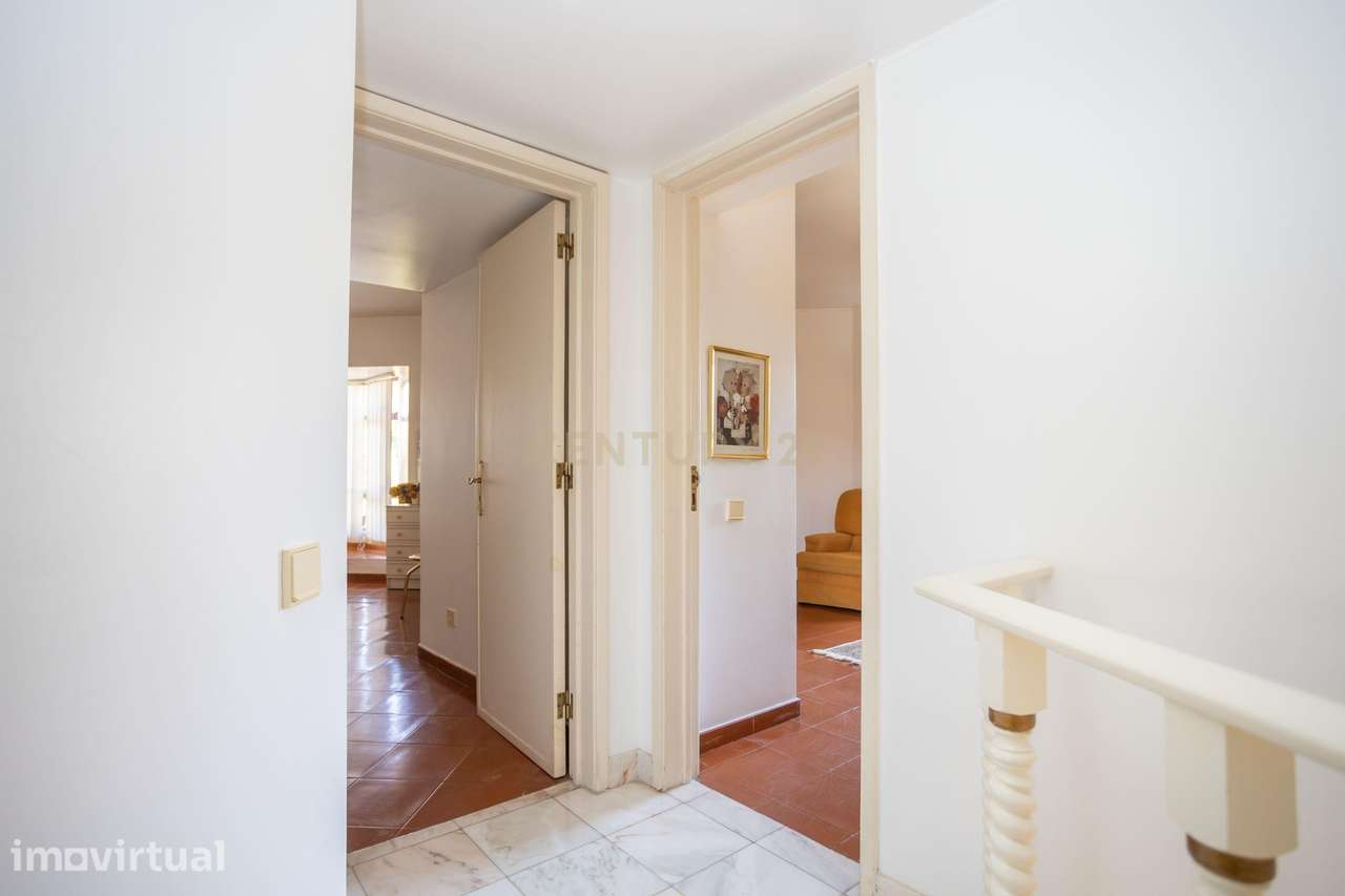 Apartamento T2 em Soltróia – Entre o Golfe, a Marina e as Praias de Tr - Grande imagem: 3/60