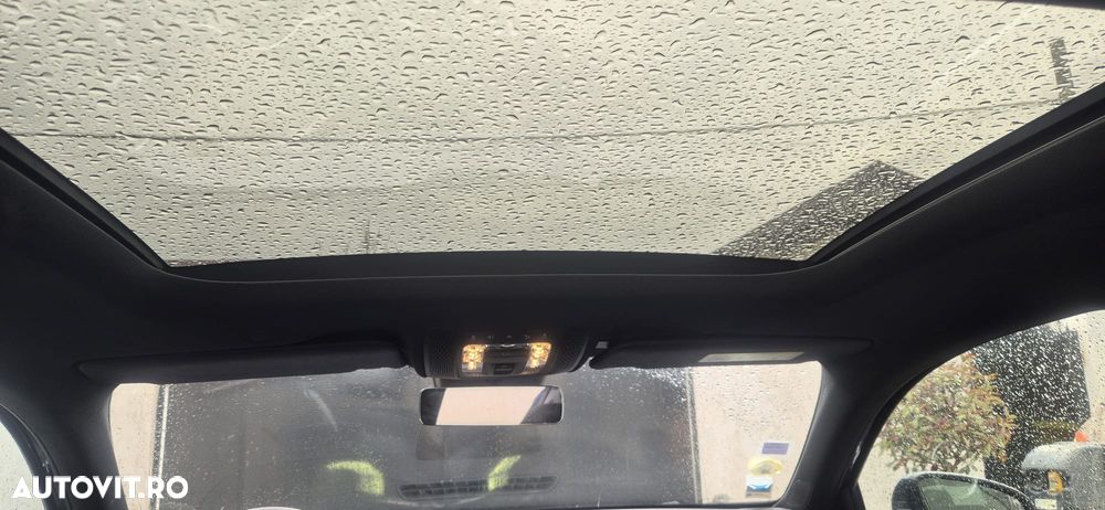 Mercedes-Benz A 180 - 11