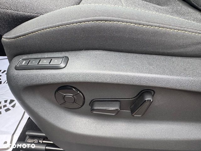 Skoda Kodiaq 2.0 TDI DSG Selection - 17