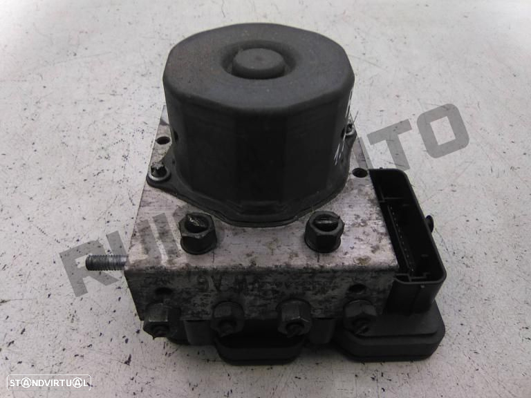Abs 6r090_7379as Vw Polo V (6r) [2009_2020] 1.2 Tdi - 2