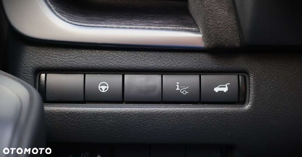 Nissan Qashqai - 41