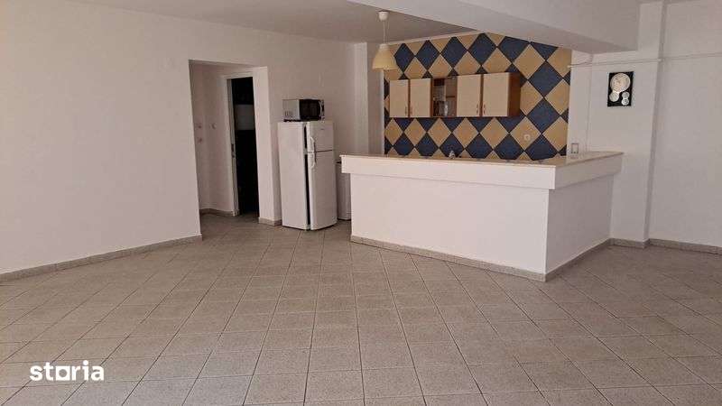 Vând apartament 2 camere Plaza -România — fotografia 3