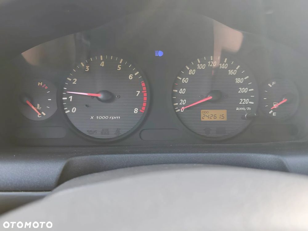 Hyundai Santa Fe - 11