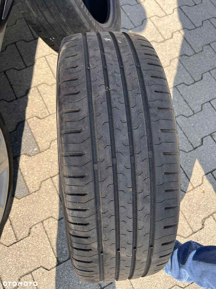 Renault Clio 1.5 dCi Life - 10