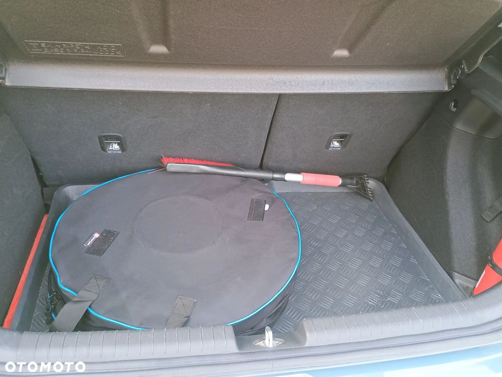 Hyundai i20 1.2 Comfort - 10