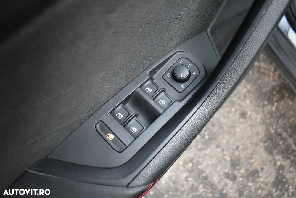 Skoda Kodiaq 2.0 TSI 4X4 DSG RS - 13