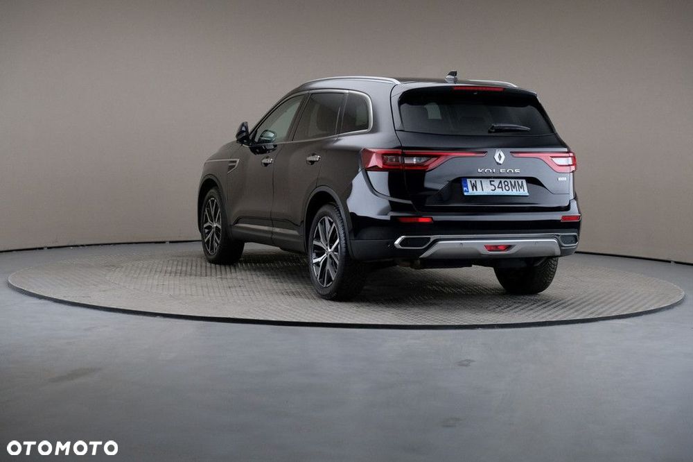 Renault Koleos 2.0 Blue dCi Intens 4x4 X-Tronic - 2