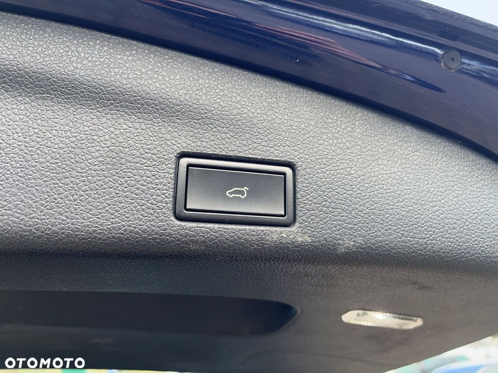 Volkswagen Sharan 2.0 TDI BMT Comfortline DSG - 13