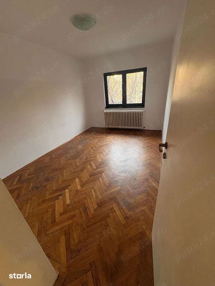 Floreasca-Ideal Gradinita-After school - Imagine principală: 5/16