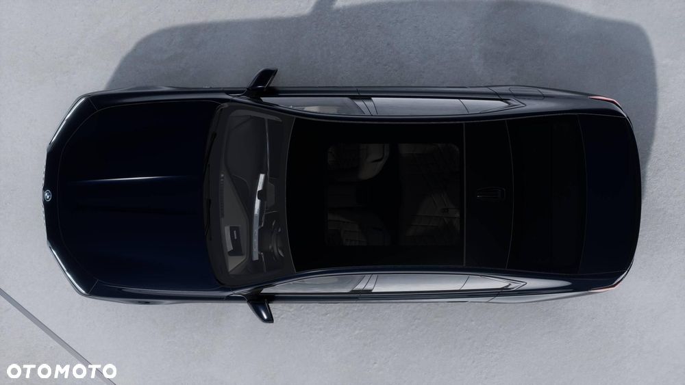 BMW i7 - 9
