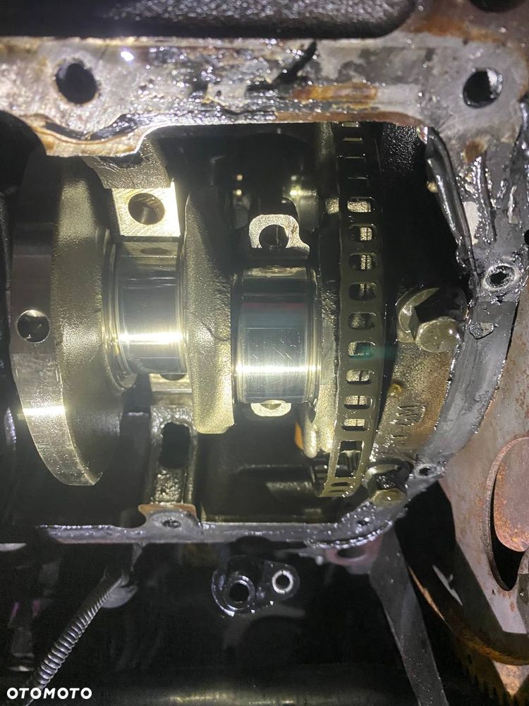 Opel Insignia 2.0 CDTI Cosmo - 27