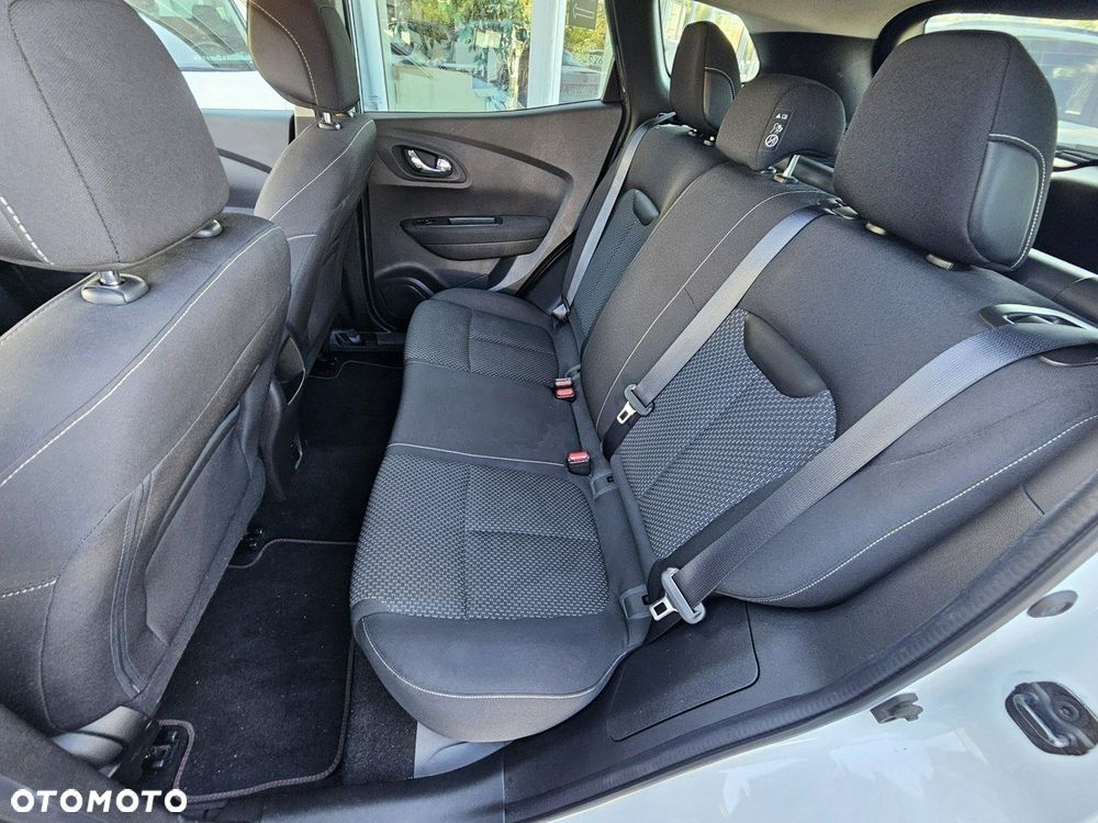 Renault Kadjar 1.2 Energy TCe Adventure - 30