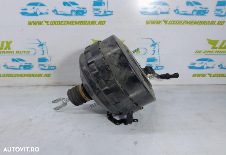 Tulumba pompa servofrana 2.0 D 296759450 BMW Seria 1 E81-E88  [din 2004 pana  2007] seria - 1