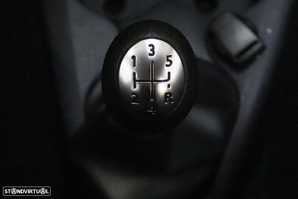 Dacia Sandero 0.9 TCe Comfort - 11