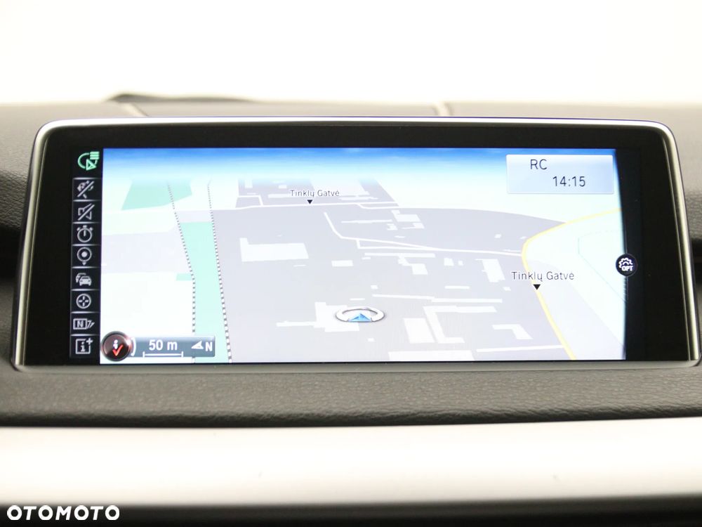 BMW X5 xDrive30d - 24