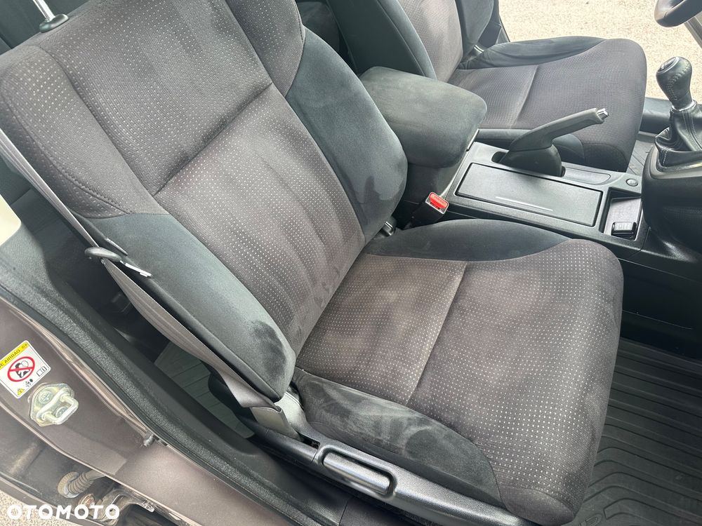 Honda CR-V 1.6i DTEC 2WD Elegance - 18