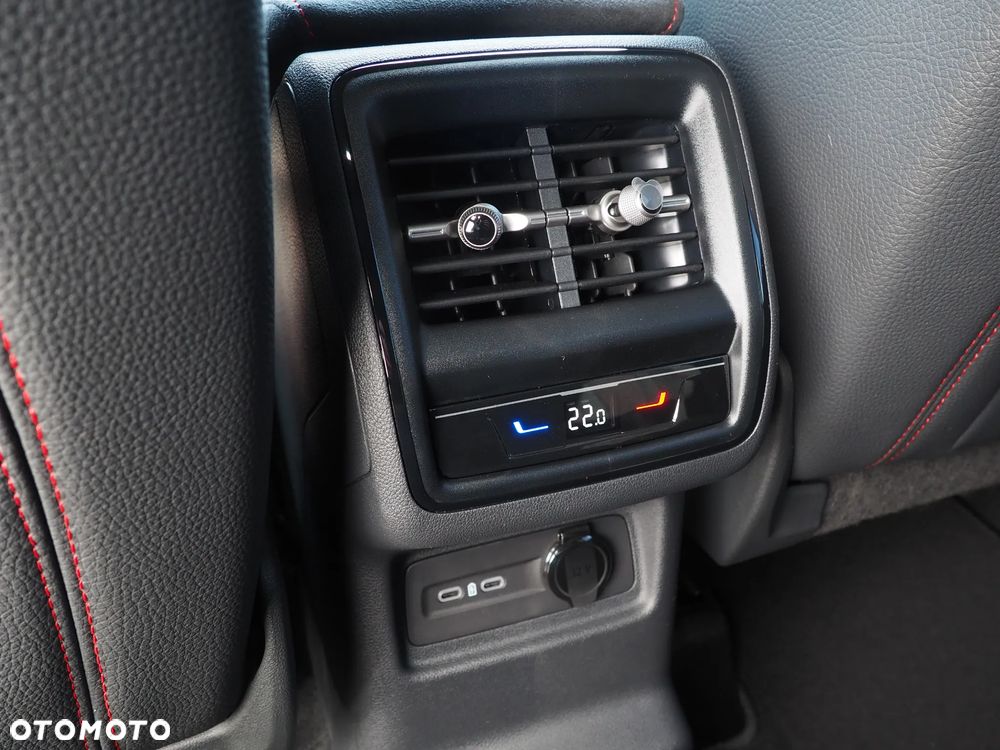 Skoda Kodiaq 2.0 TSI 4x4 RS DSG - 6